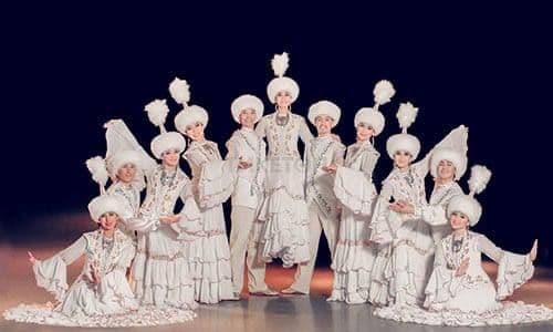 2025-10-29 14.51.33.jpg