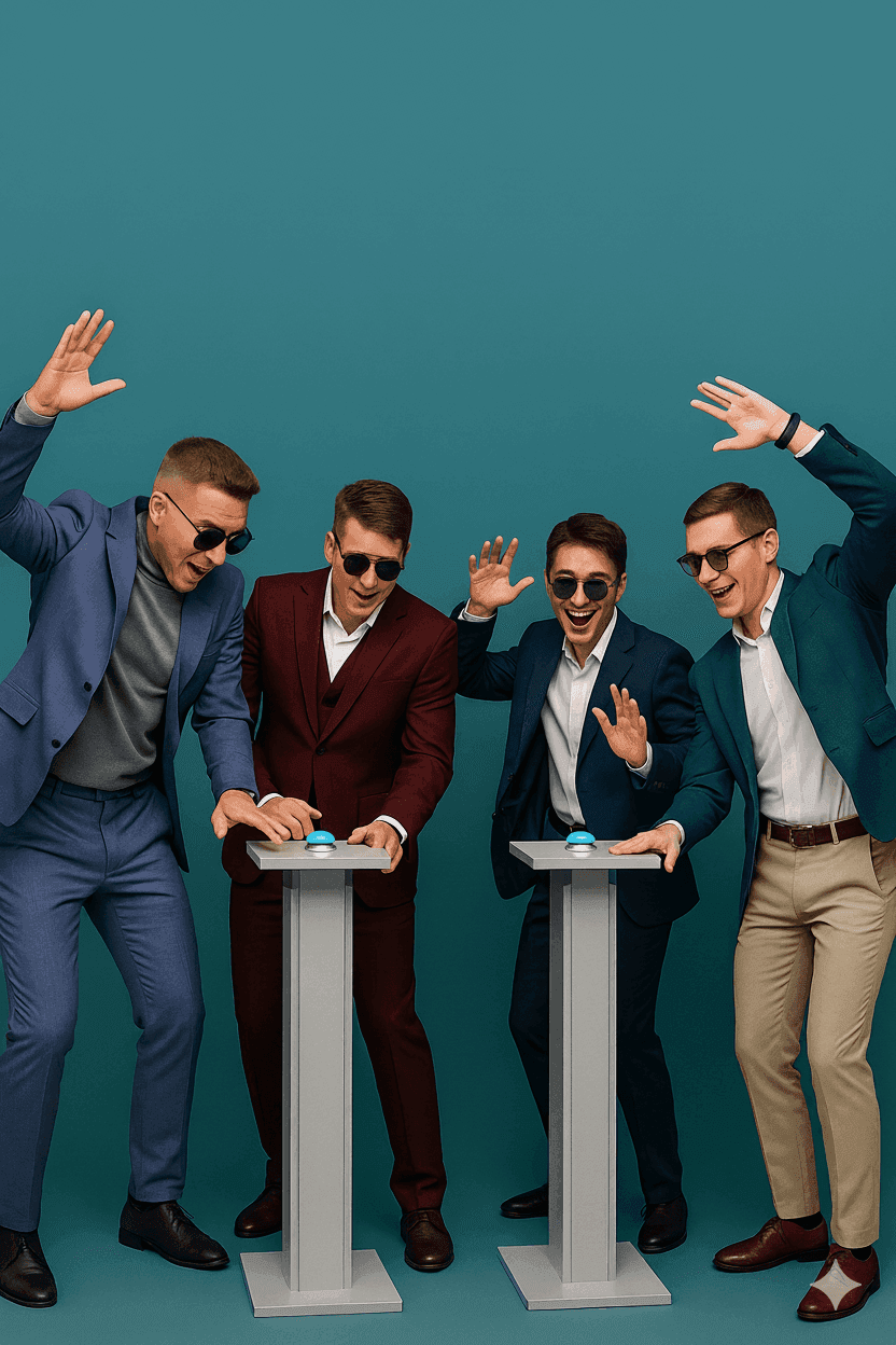 Generated Image October 29, 2025 - 1_53AM.png