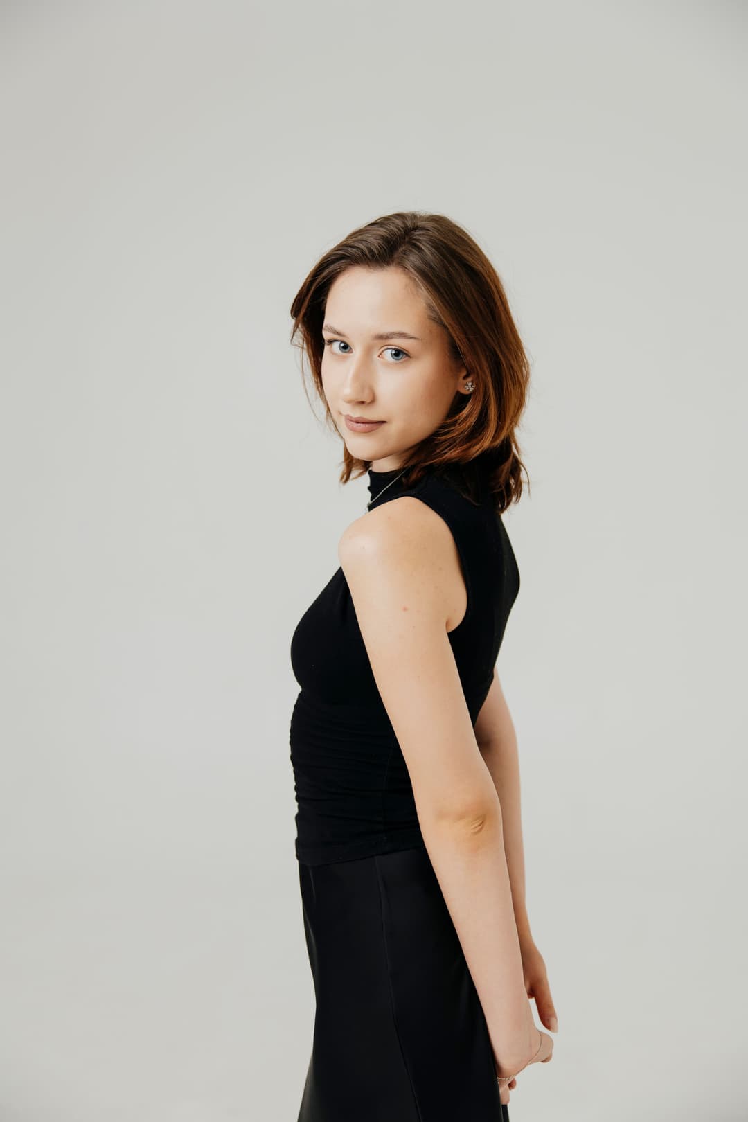 Организация частных праздников в Астане с DanceHub.kz