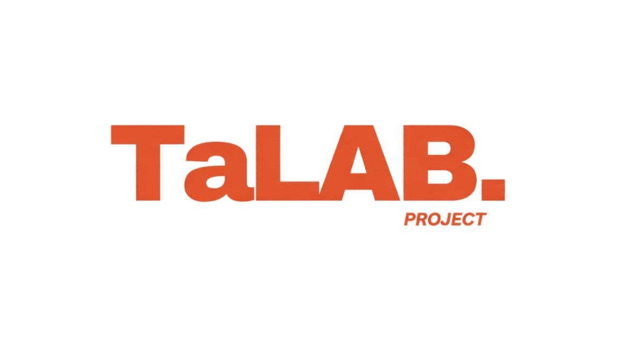 Картинка для статьи Бахтияр Арынгазин и творческое сообщество «TaLAB»