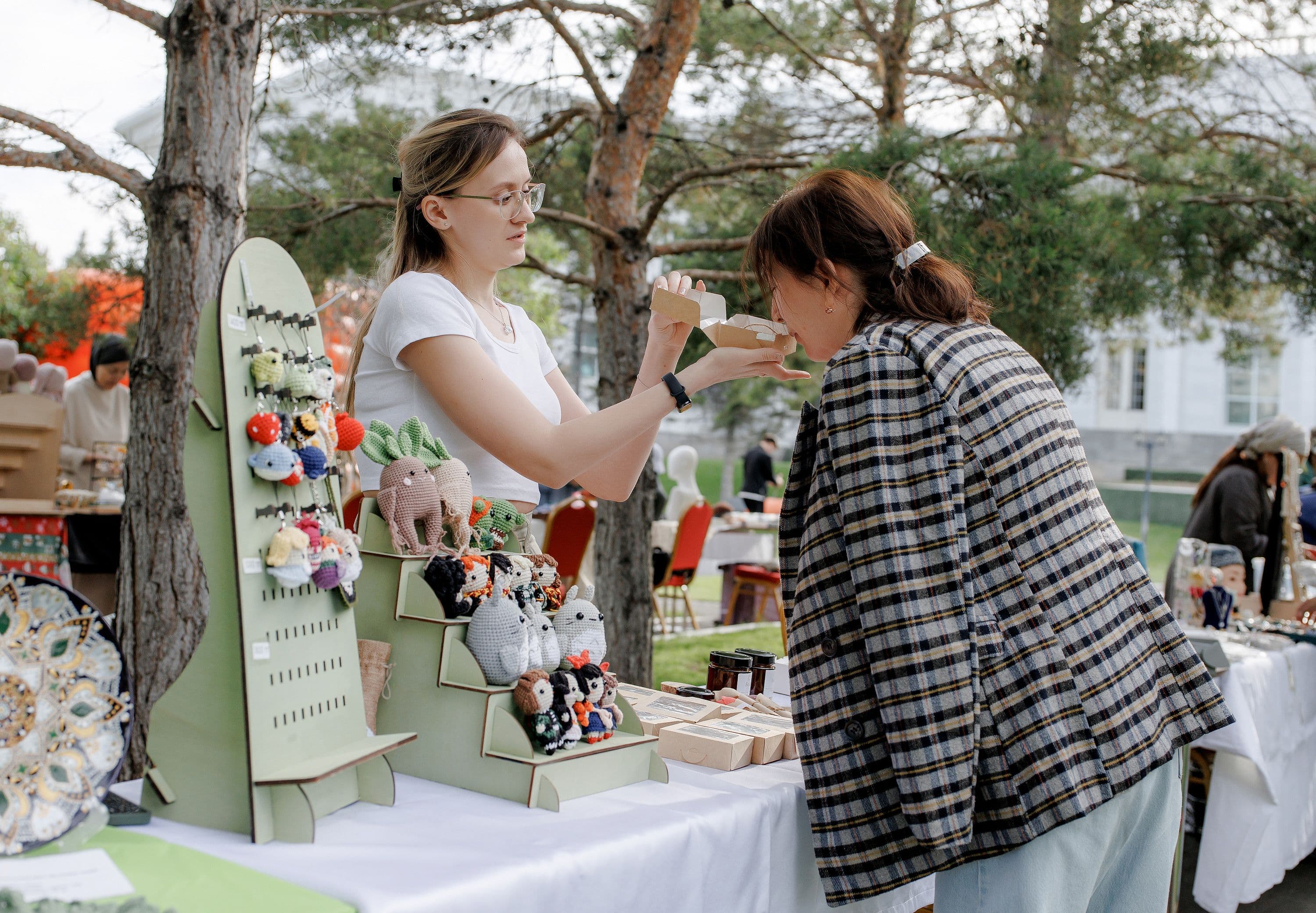 Картинка для статьи День ивент-организатора 2026