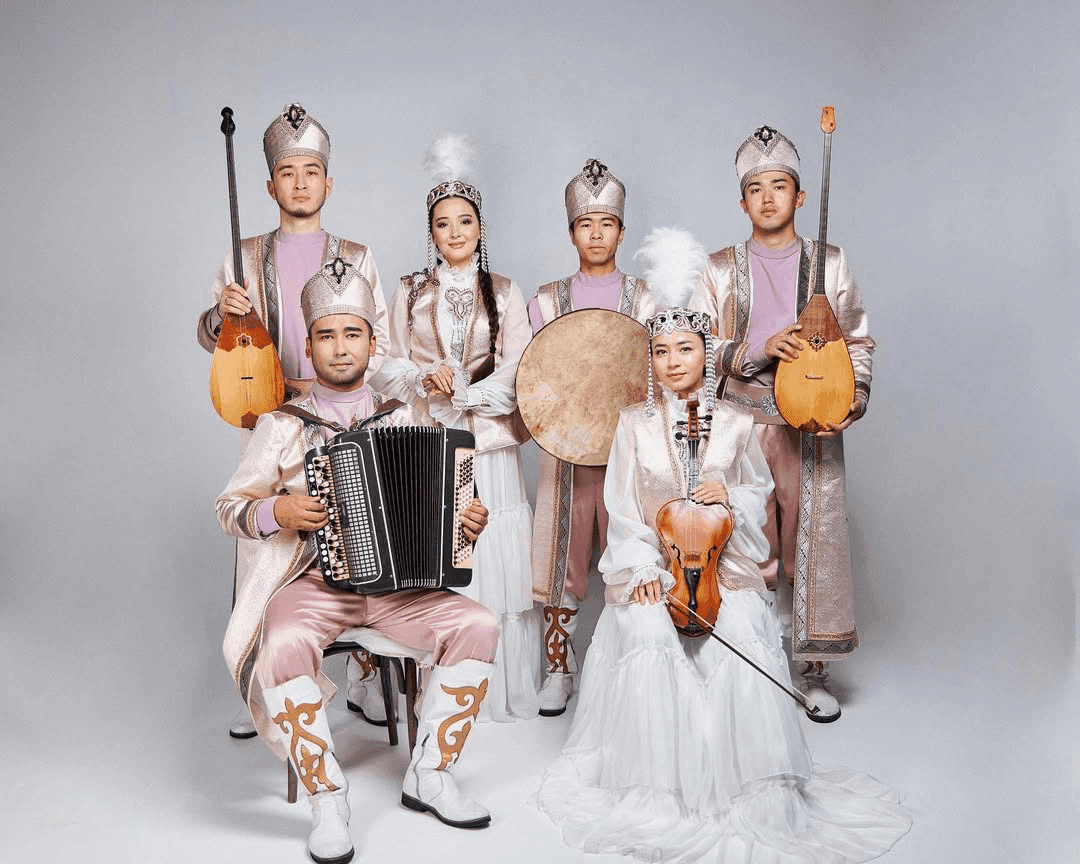 Изображение PNG 10.png