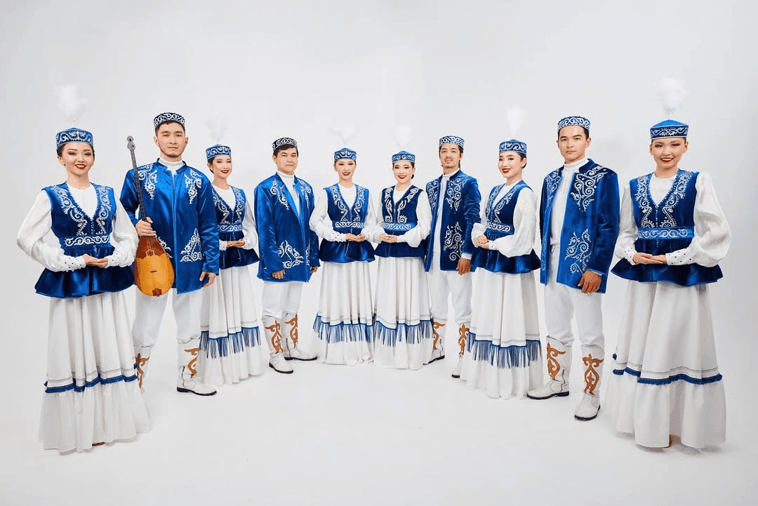 Изображение PNG 2.png