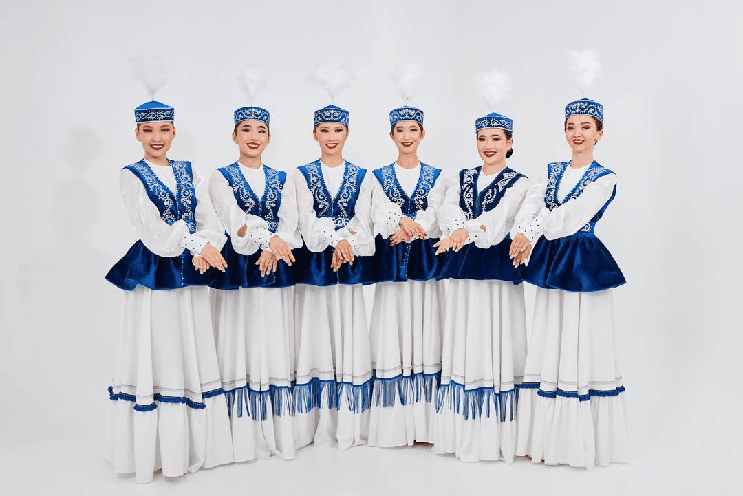 Изображение PNG 3.png