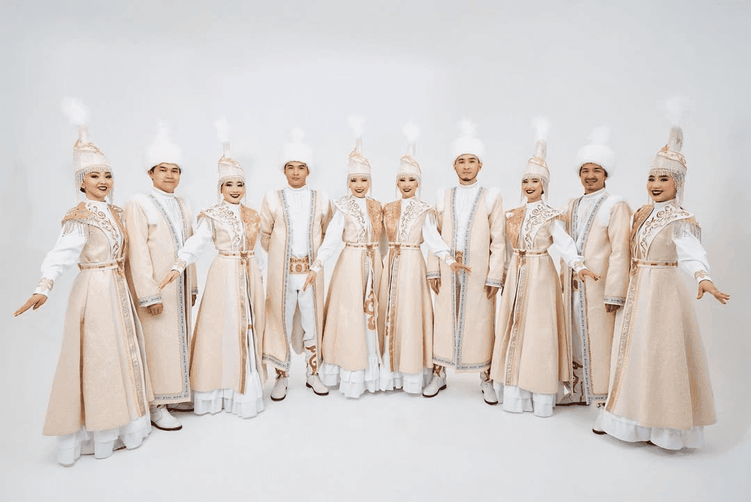 Изображение PNG 6.png