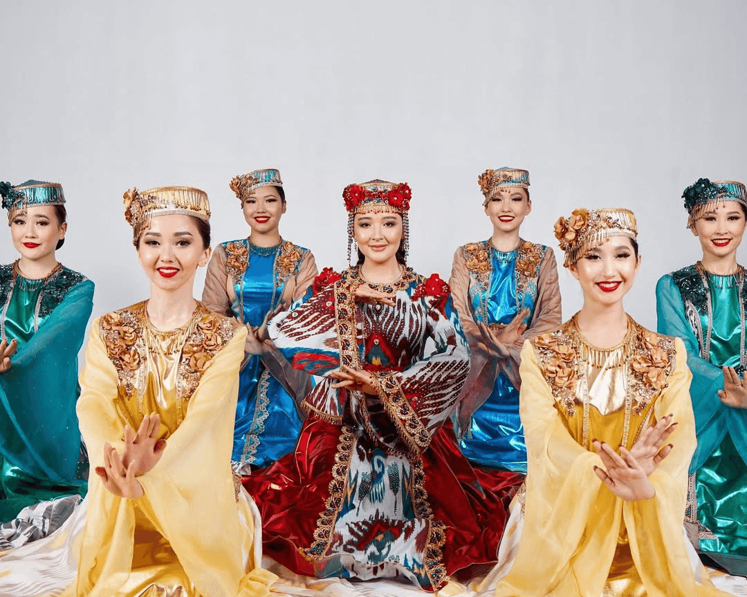 Изображение PNG 9.png