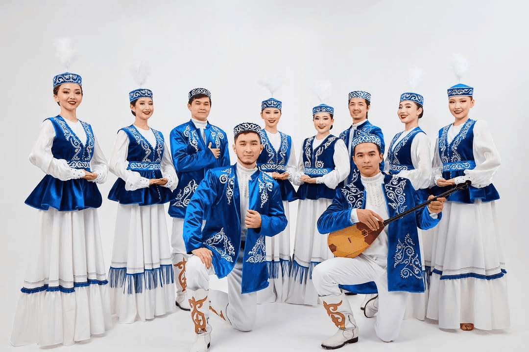 Изображение PNG.png