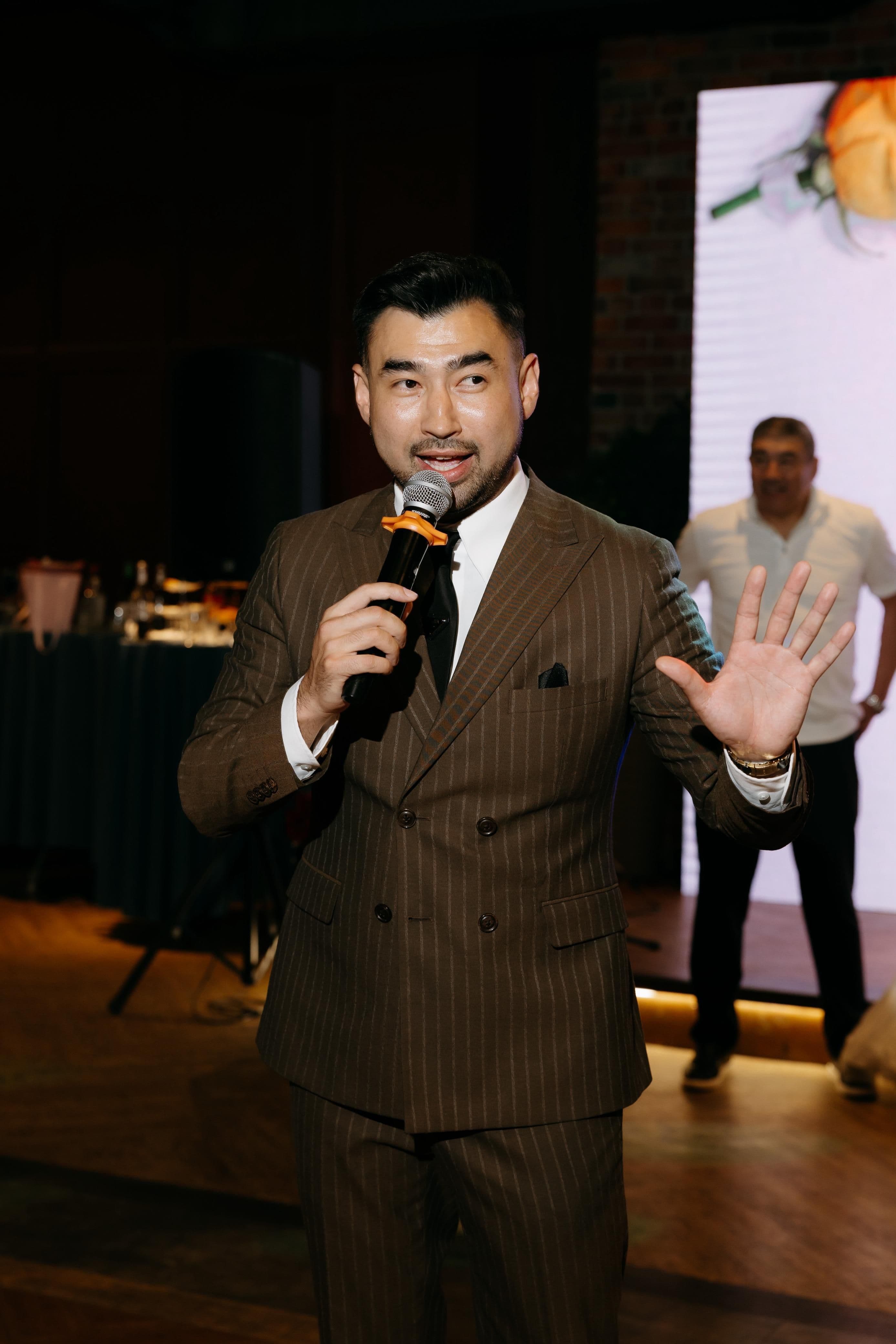 WhatsApp Image 2025-09-22 at 00.52.42-3.jpeg