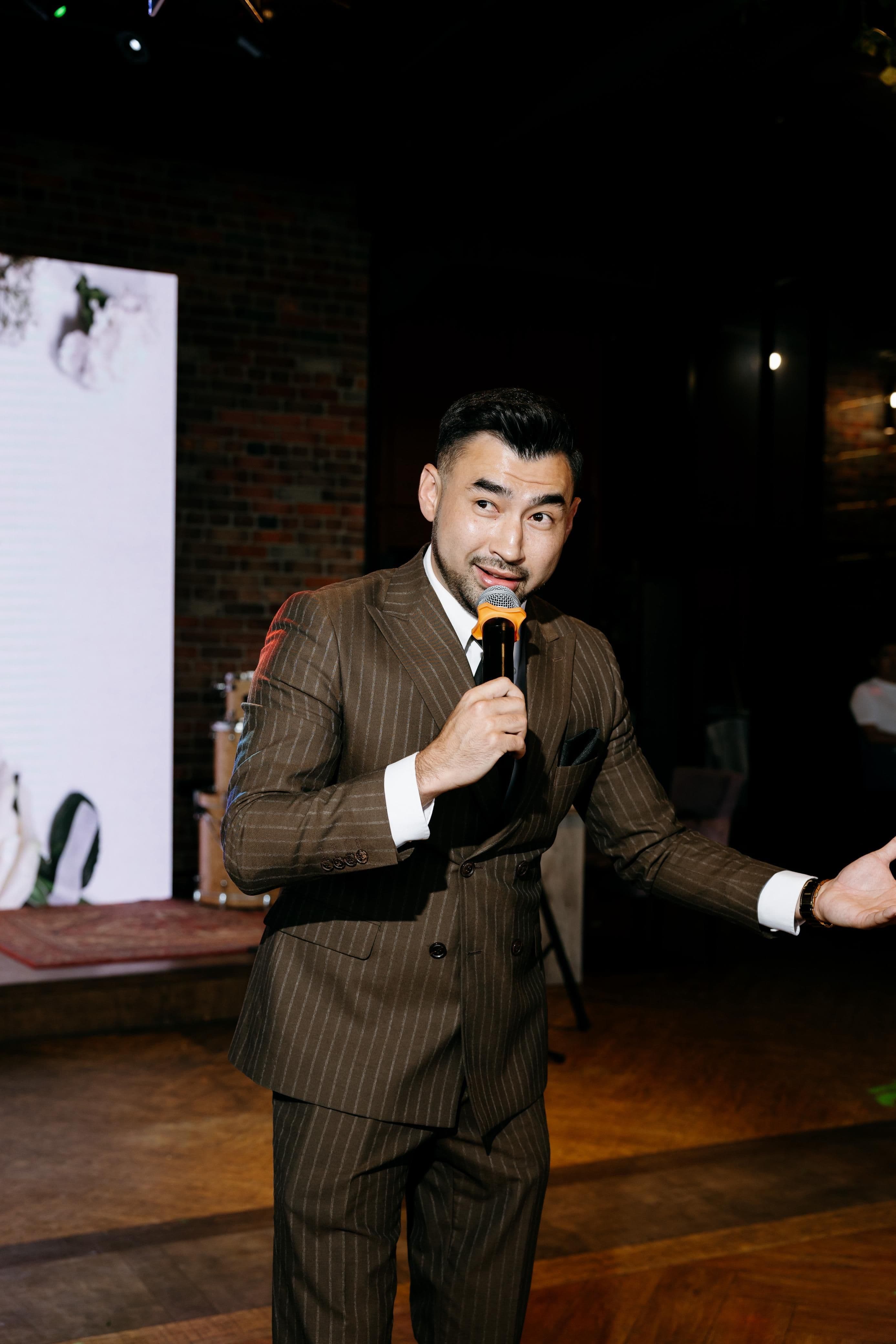 WhatsApp Image 2025-09-22 at 00.52.42-5.jpeg