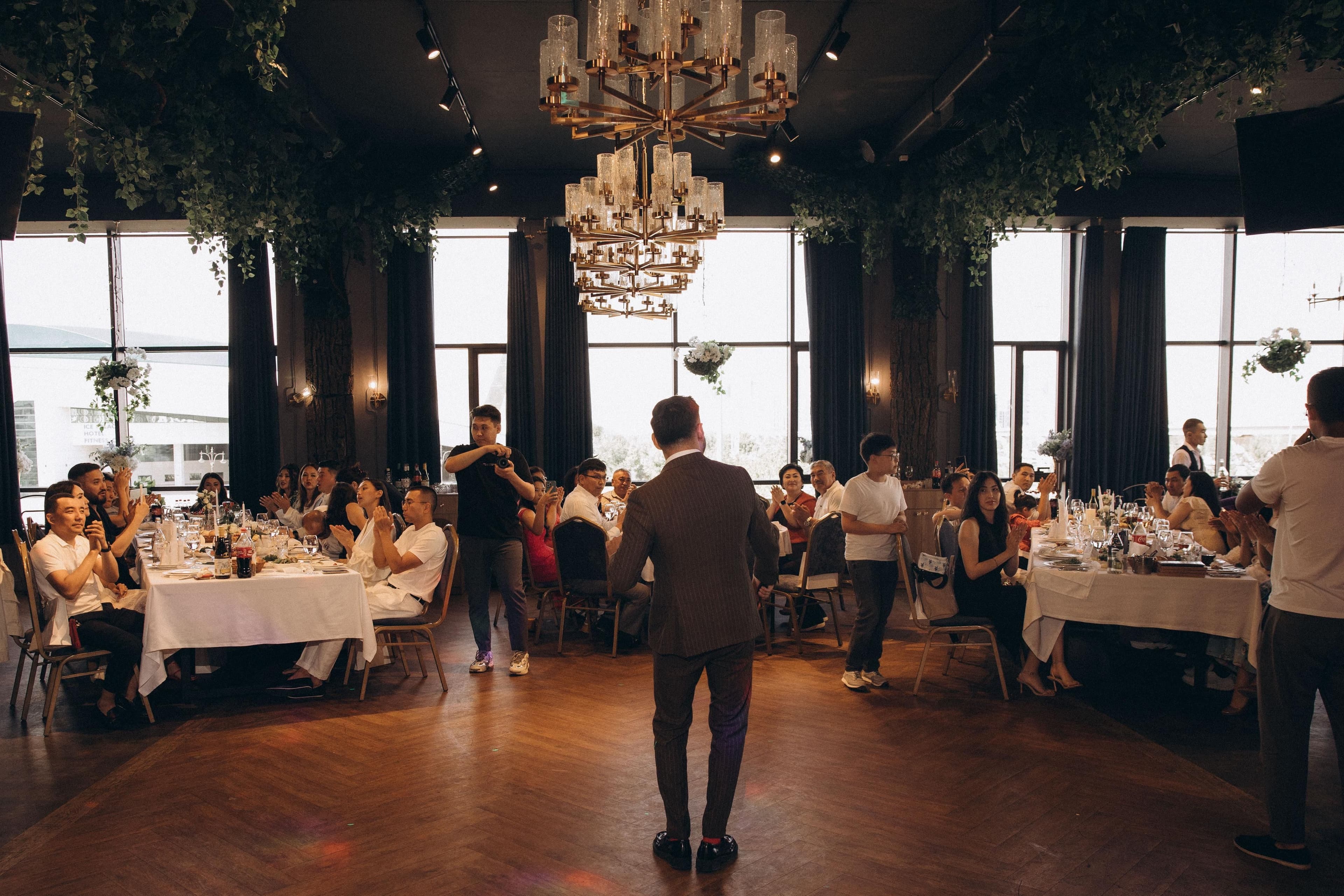 WhatsApp Image 2025-09-22 at 00.52.42-7.jpeg