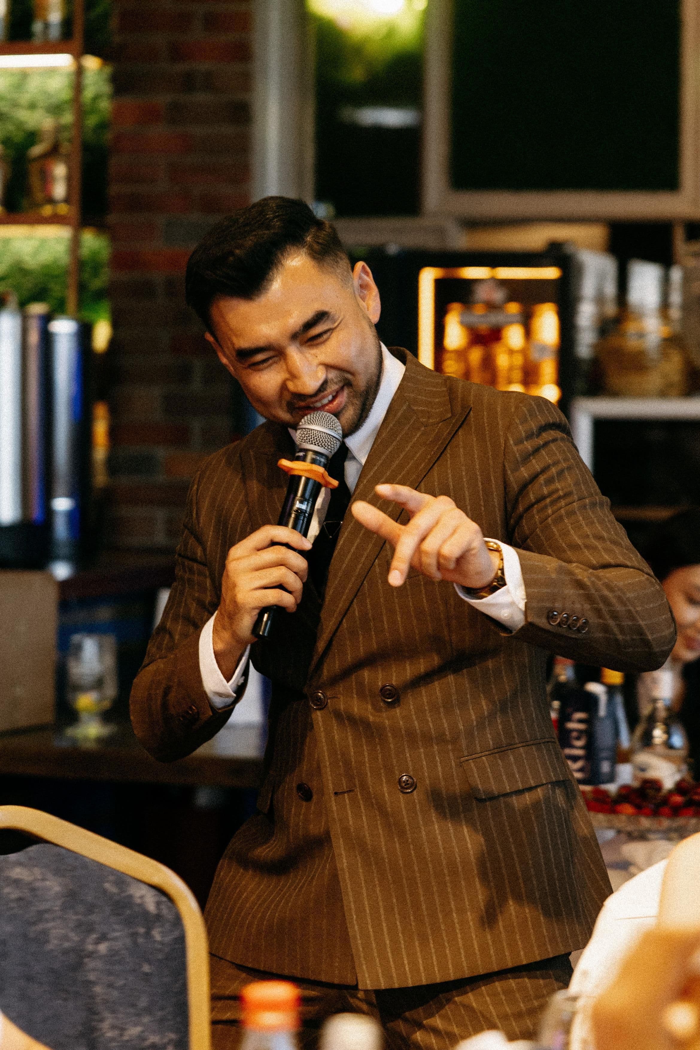 WhatsApp Image 2025-09-22 at 00.52.42.jpeg