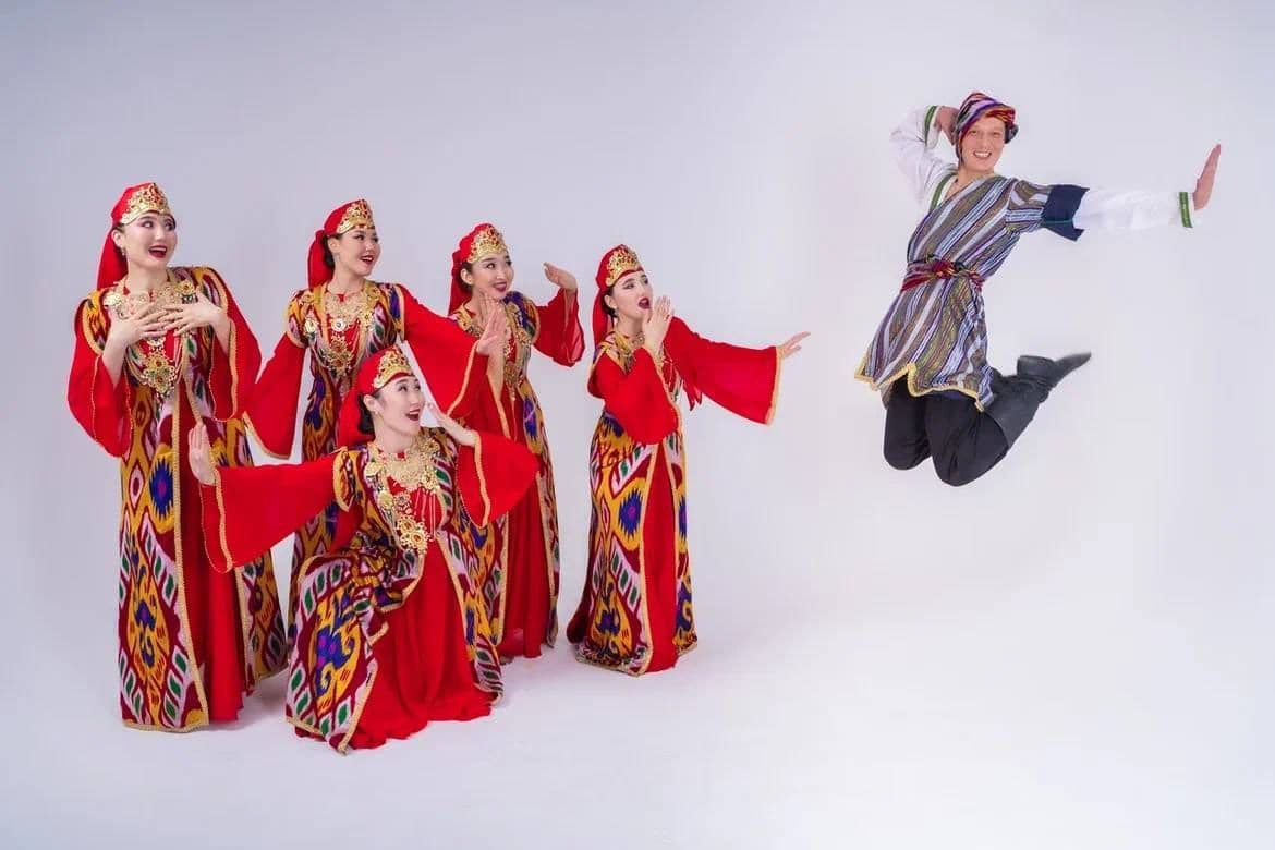 WhatsApp Image 2025-09-24 at 8.30.00 PM-3.jpeg