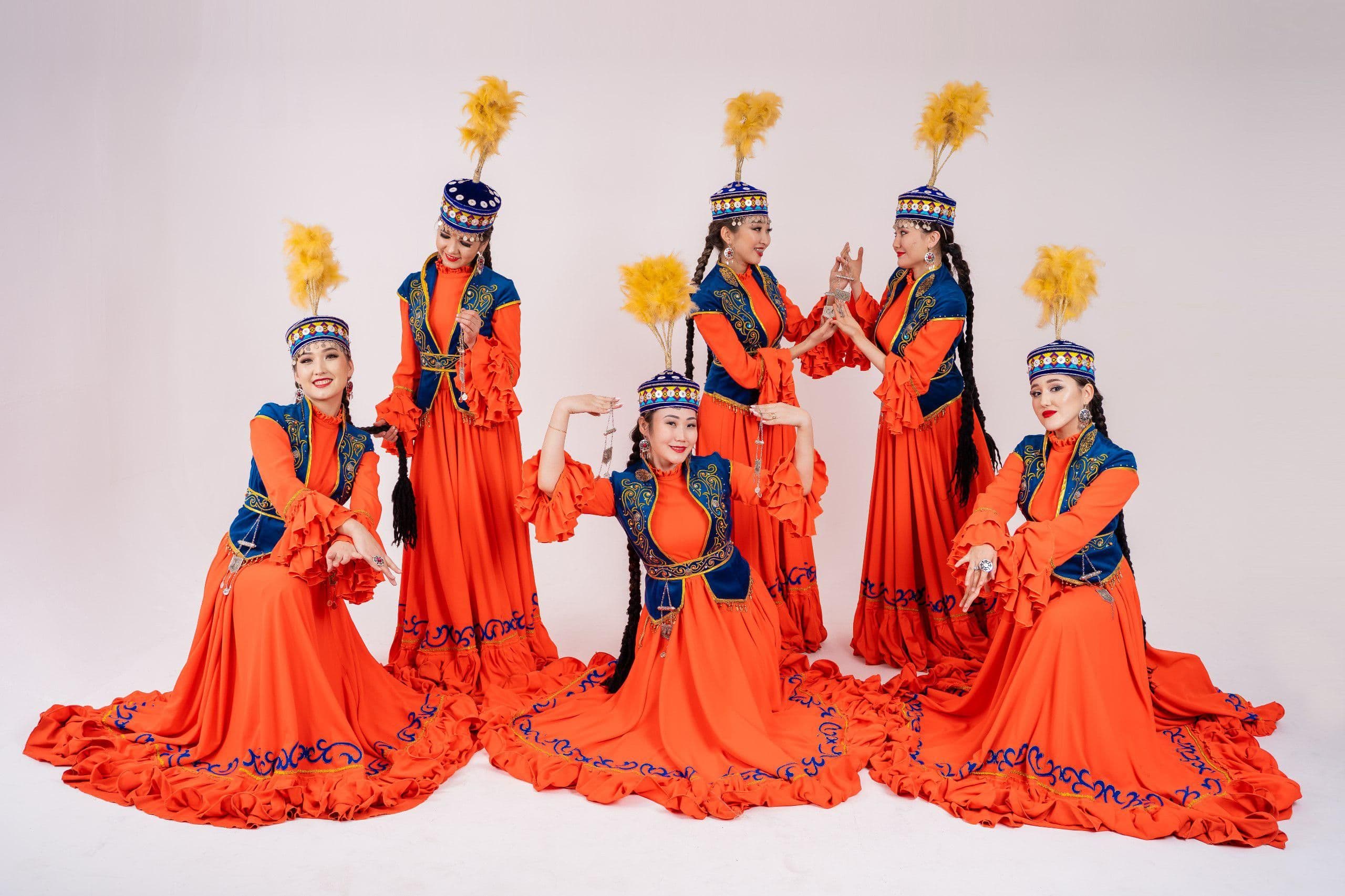 WhatsApp Image 2025-09-24 at 8.30.01 PM-2.jpeg