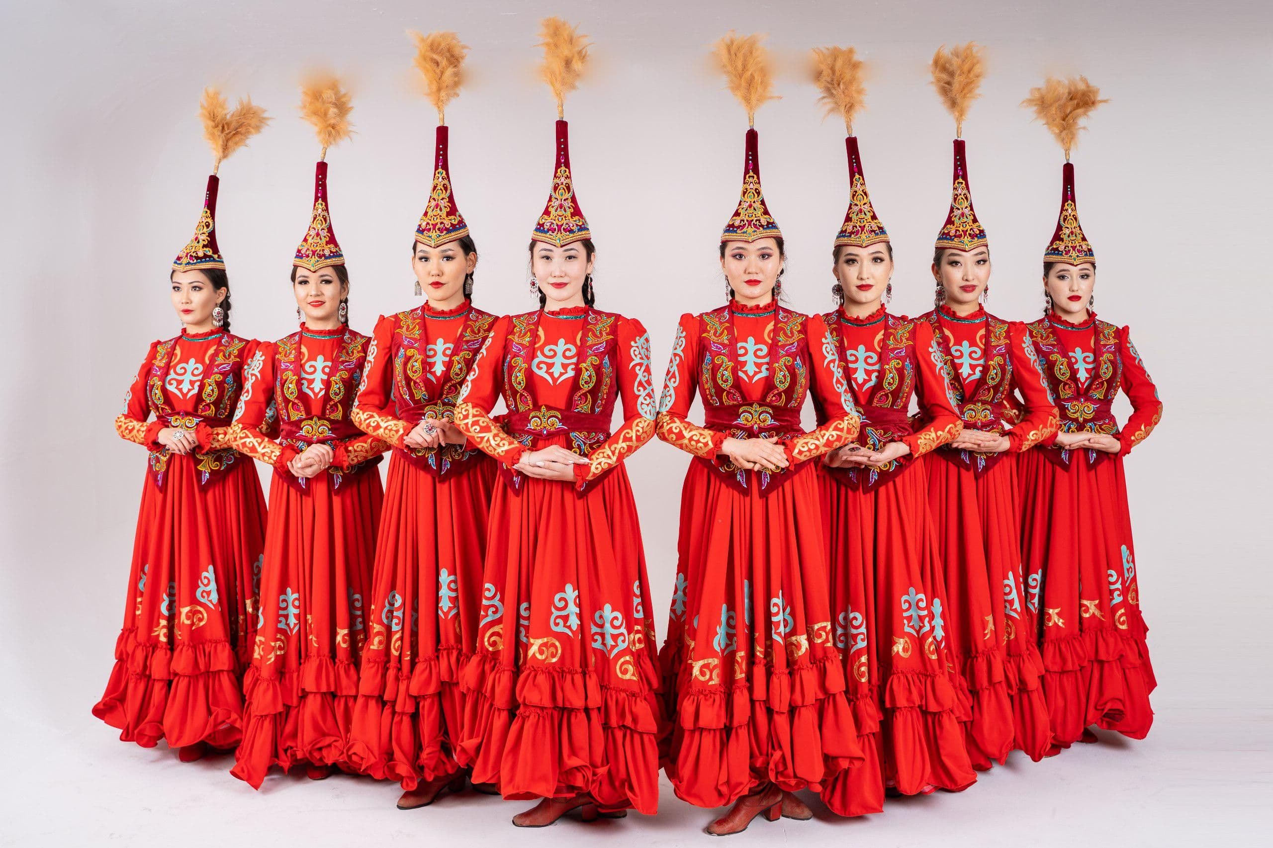 WhatsApp Image 2025-09-24 at 8.30.01 PM.jpeg