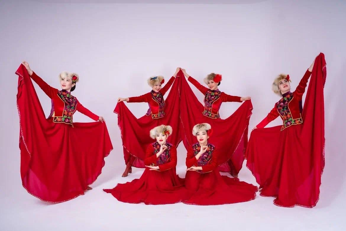 WhatsApp Image 2025-09-24 at 8.30.01 PM-4.jpeg