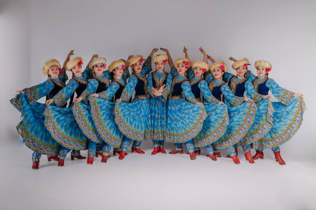 WhatsApp Image 2025-09-24 at 8.30.01 PM-5.jpeg