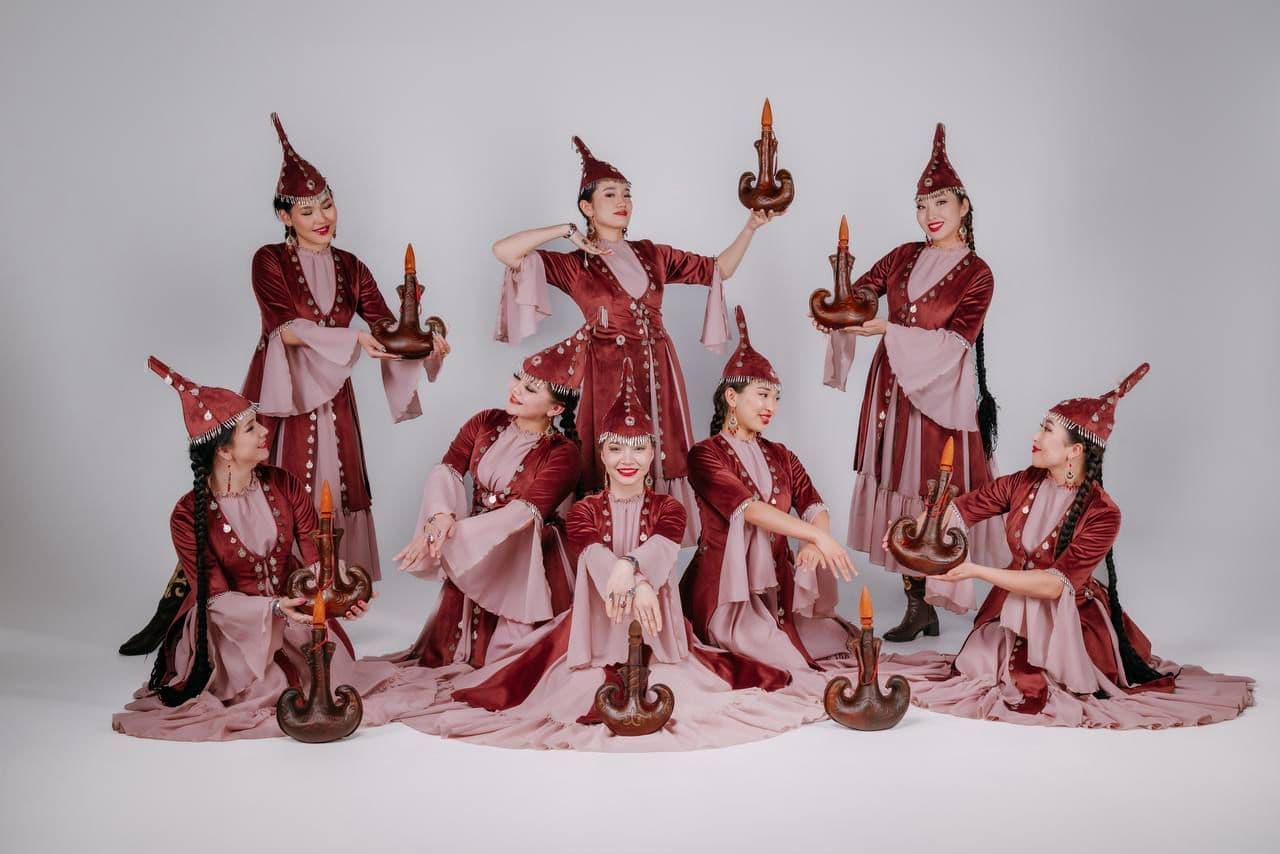 WhatsApp Image 2025-09-24 at 8.30.02 PM-4.jpeg