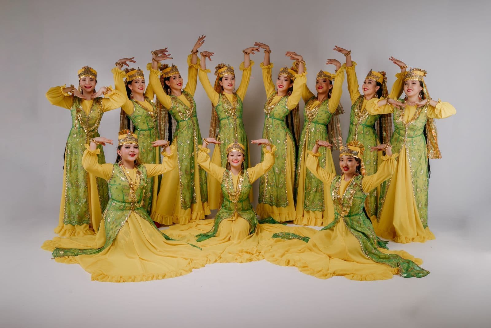 WhatsApp Image 2025-09-24 at 8.30.02 PM-5.jpeg