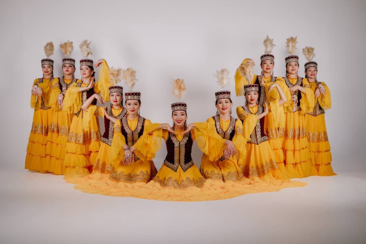 WhatsApp Image 2025-09-24 at 8.30.02 PM.jpeg