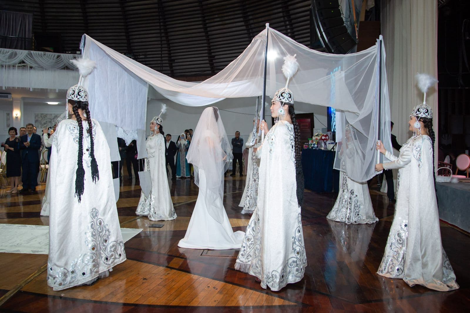 WhatsApp Image 2025-09-24 at 8.30.03 PM-3.jpeg