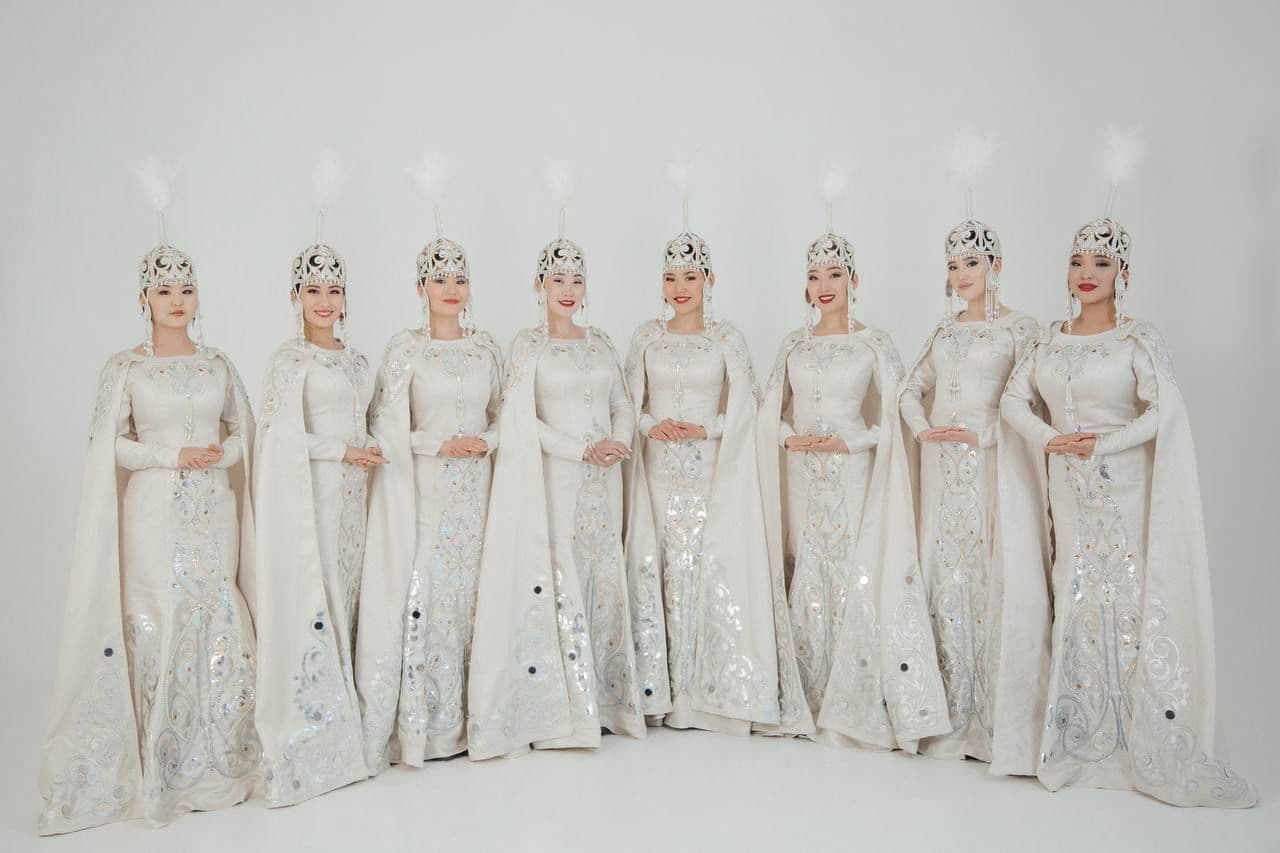 WhatsApp Image 2025-09-24 at 8.30.03 PM-6.jpeg