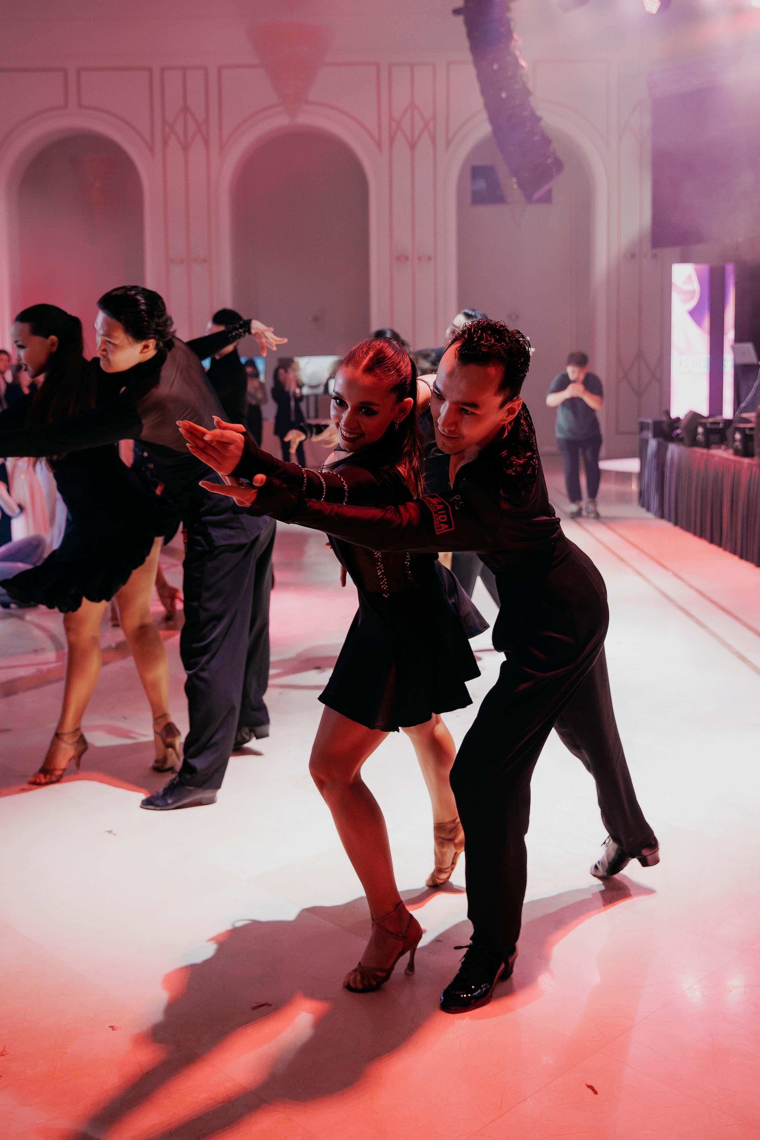 WhatsApp Image 2025-10-07 at 20.07.27 (1).jpeg