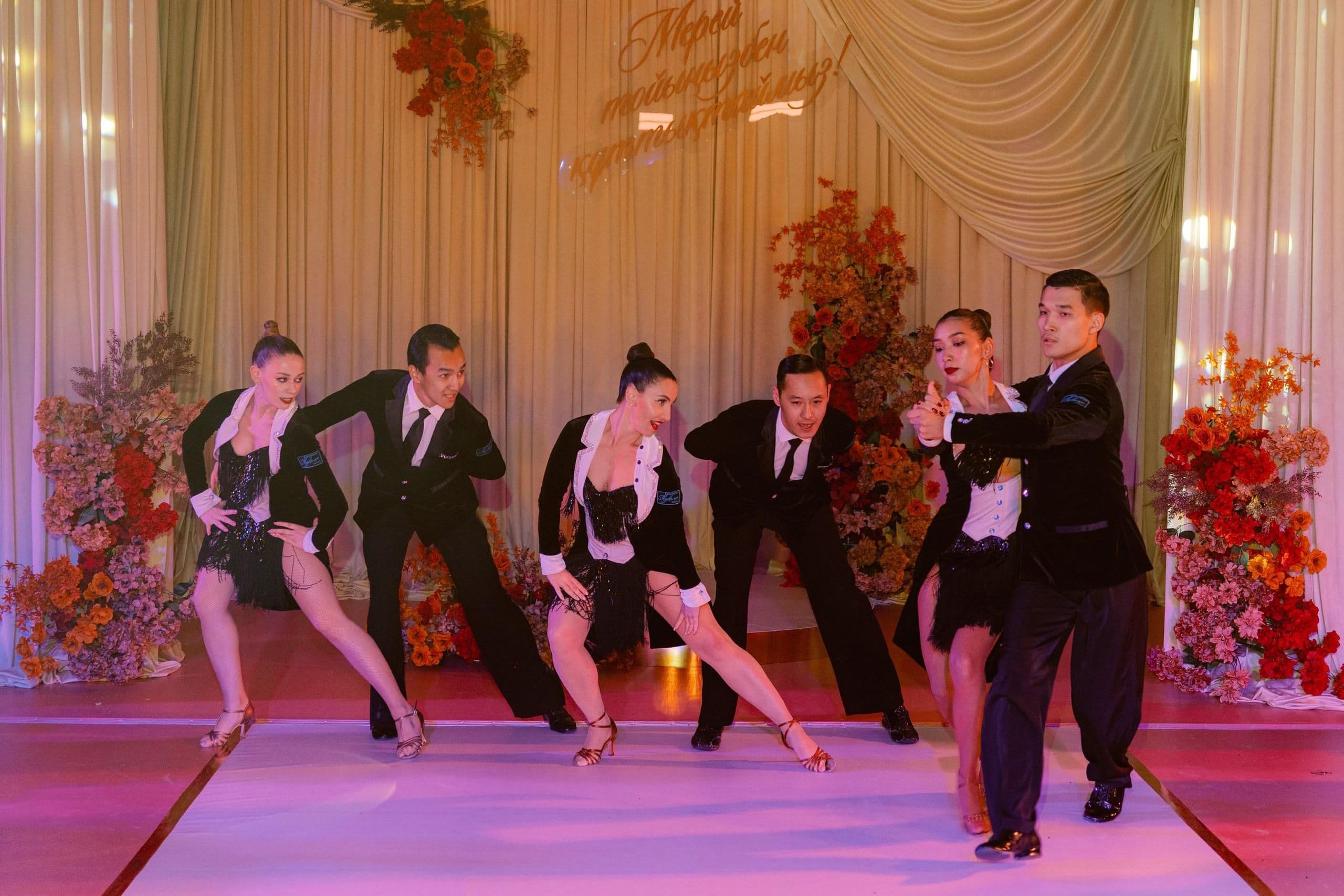 WhatsApp Image 2025-10-07 at 20.07.28 (1).jpeg