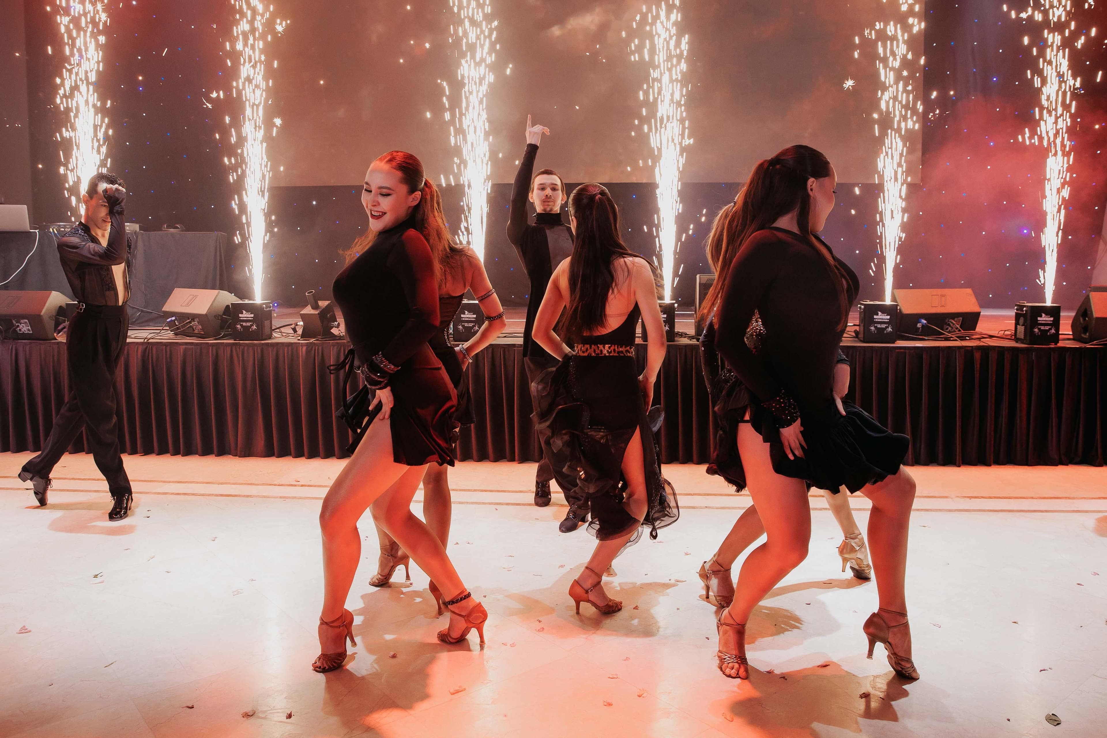 WhatsApp Image 2025-10-07 at 20.07.28 (2).jpeg