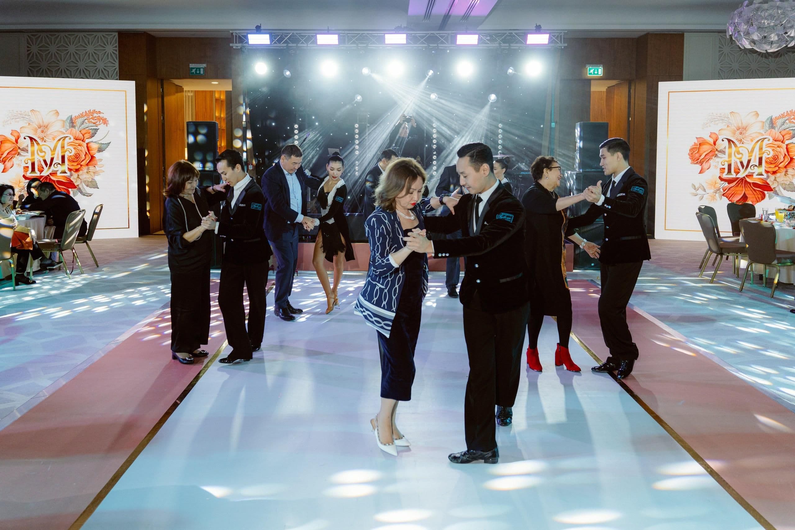 WhatsApp Image 2025-10-07 at 20.07.28 (3).jpeg