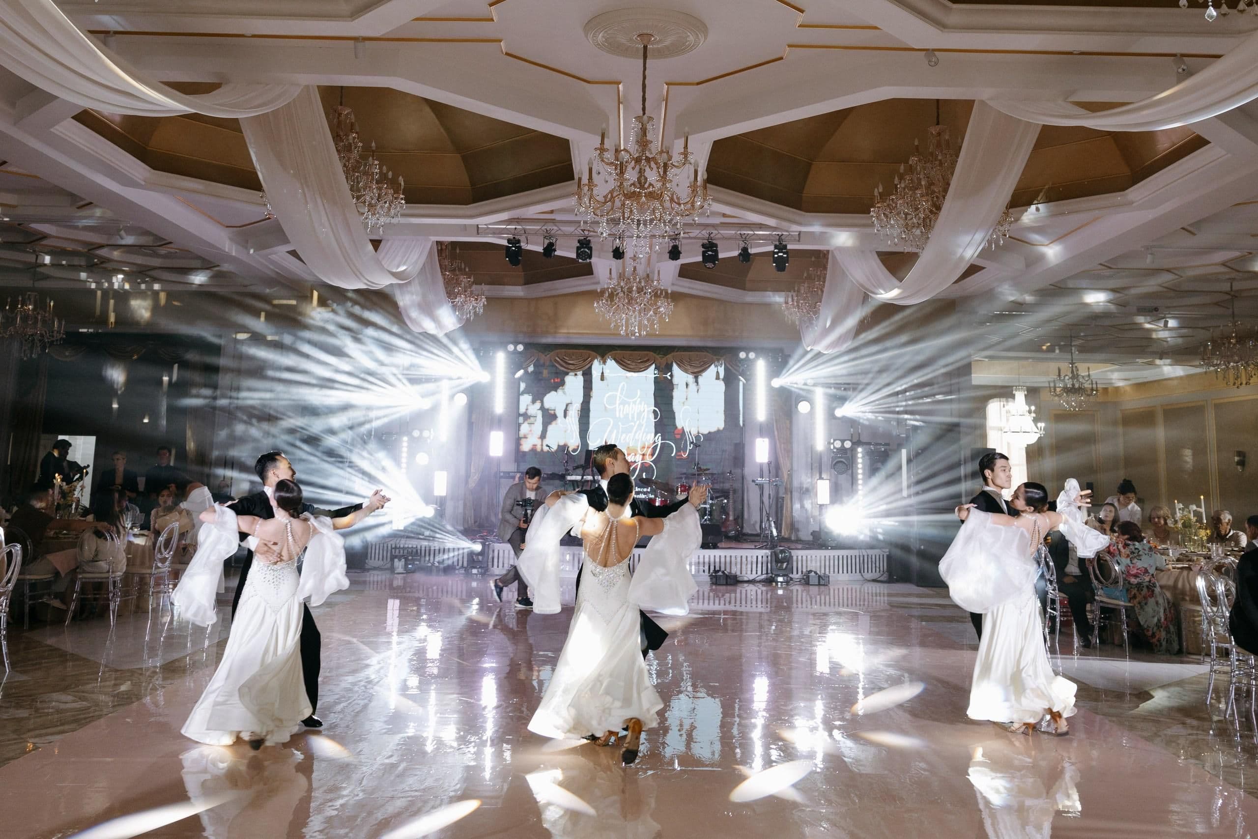 WhatsApp Image 2025-10-07 at 20.07.29.jpeg