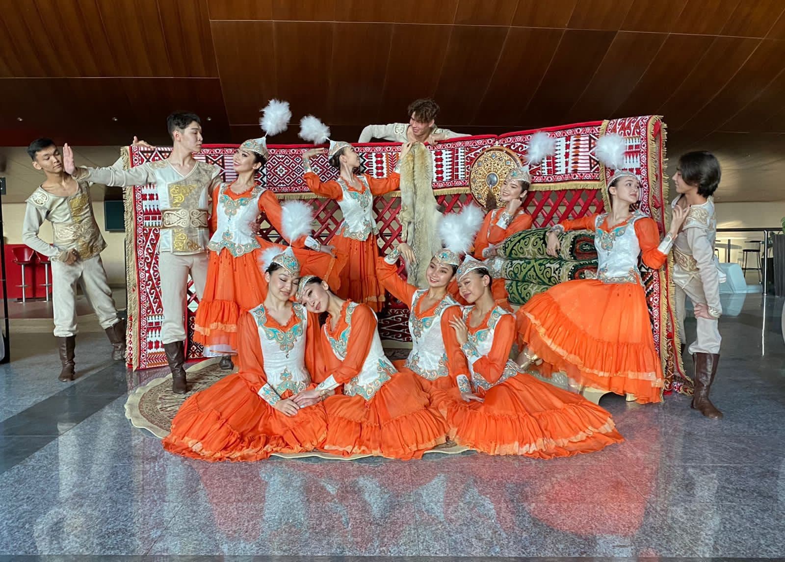 WhatsApp Image 2025-10-28 at 16.21.23 (1).jpeg