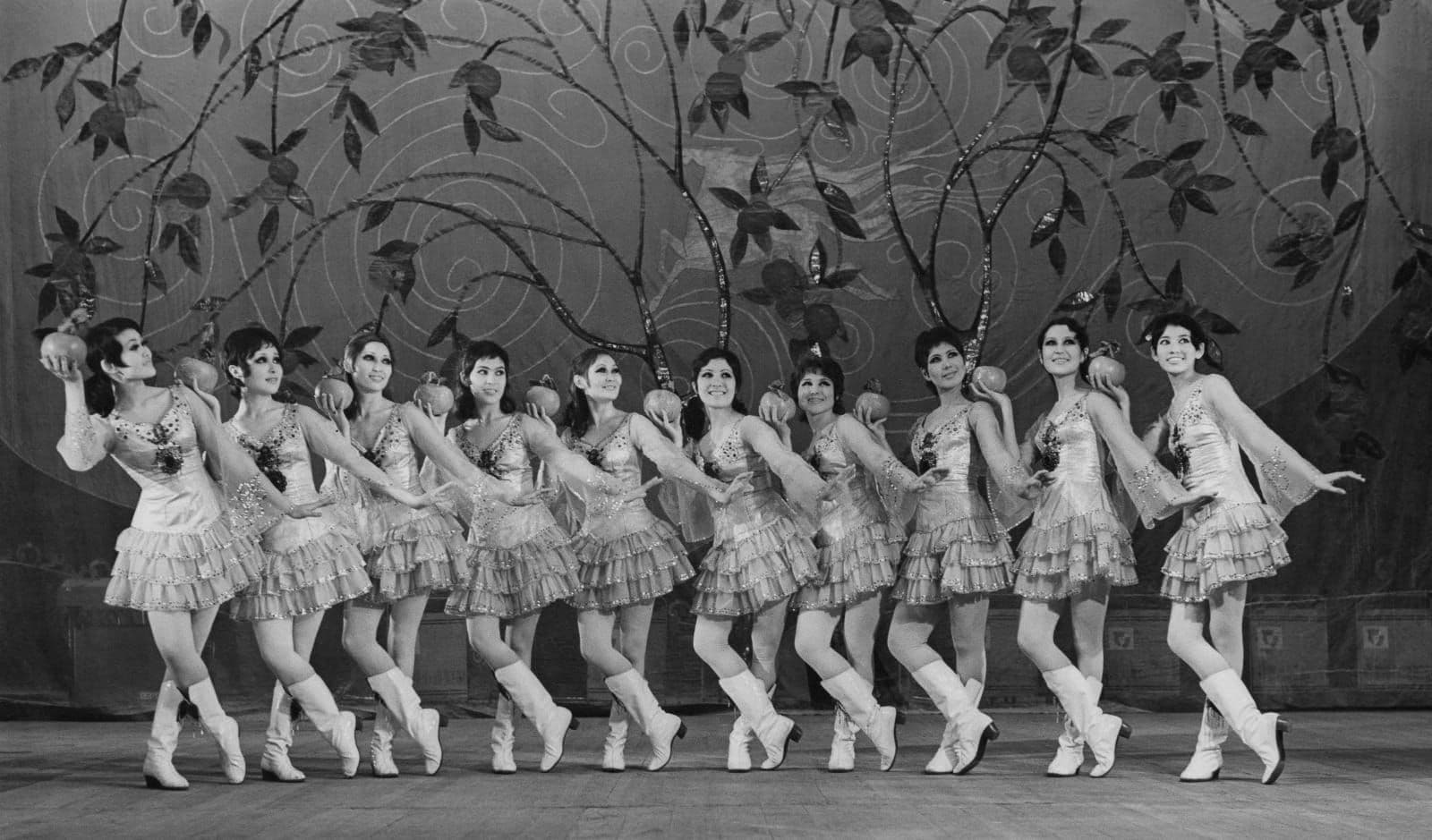 WhatsApp Image 2025-10-28 at 16.21.24 (1).jpeg