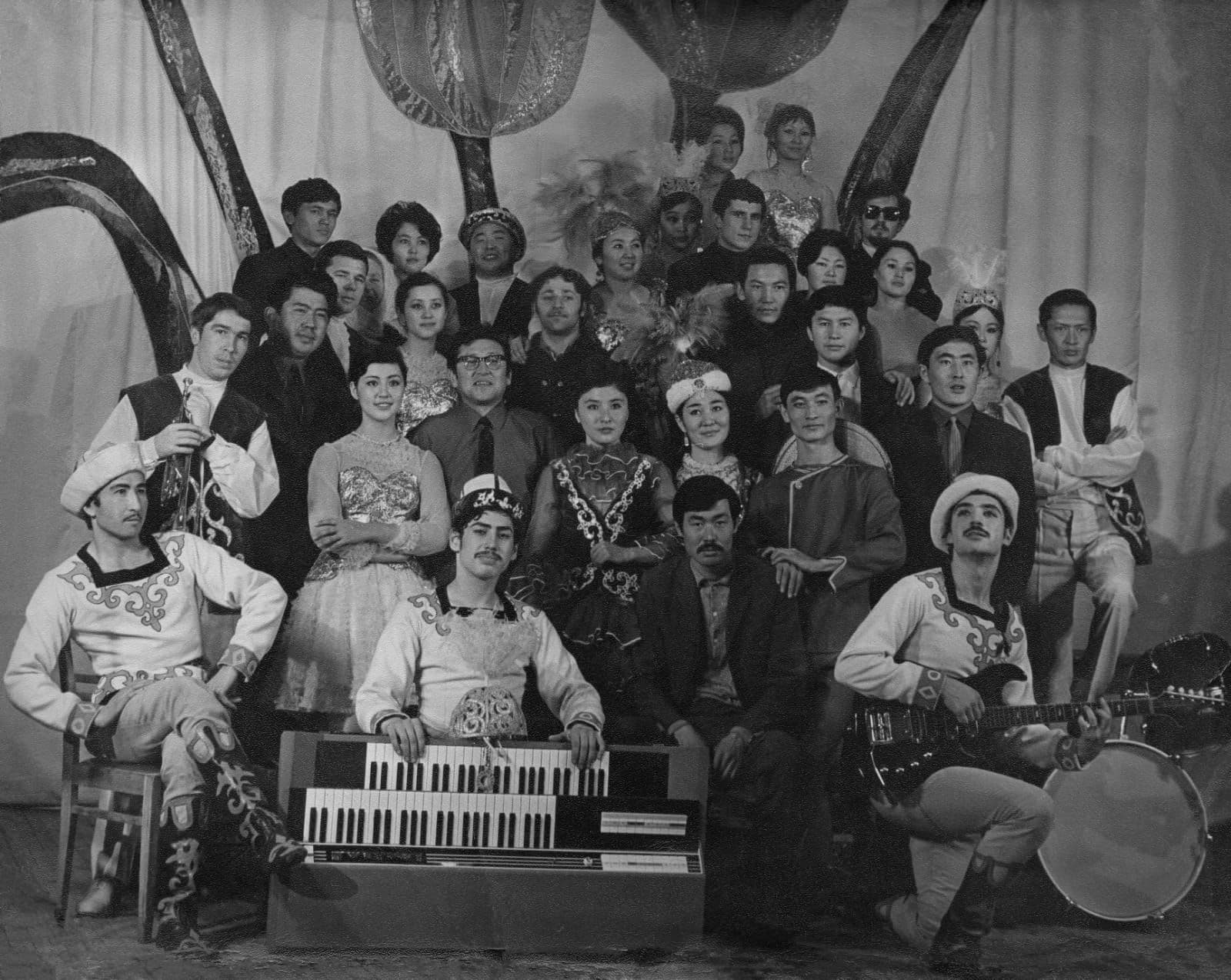 WhatsApp Image 2025-10-28 at 16.21.26 (1).jpeg