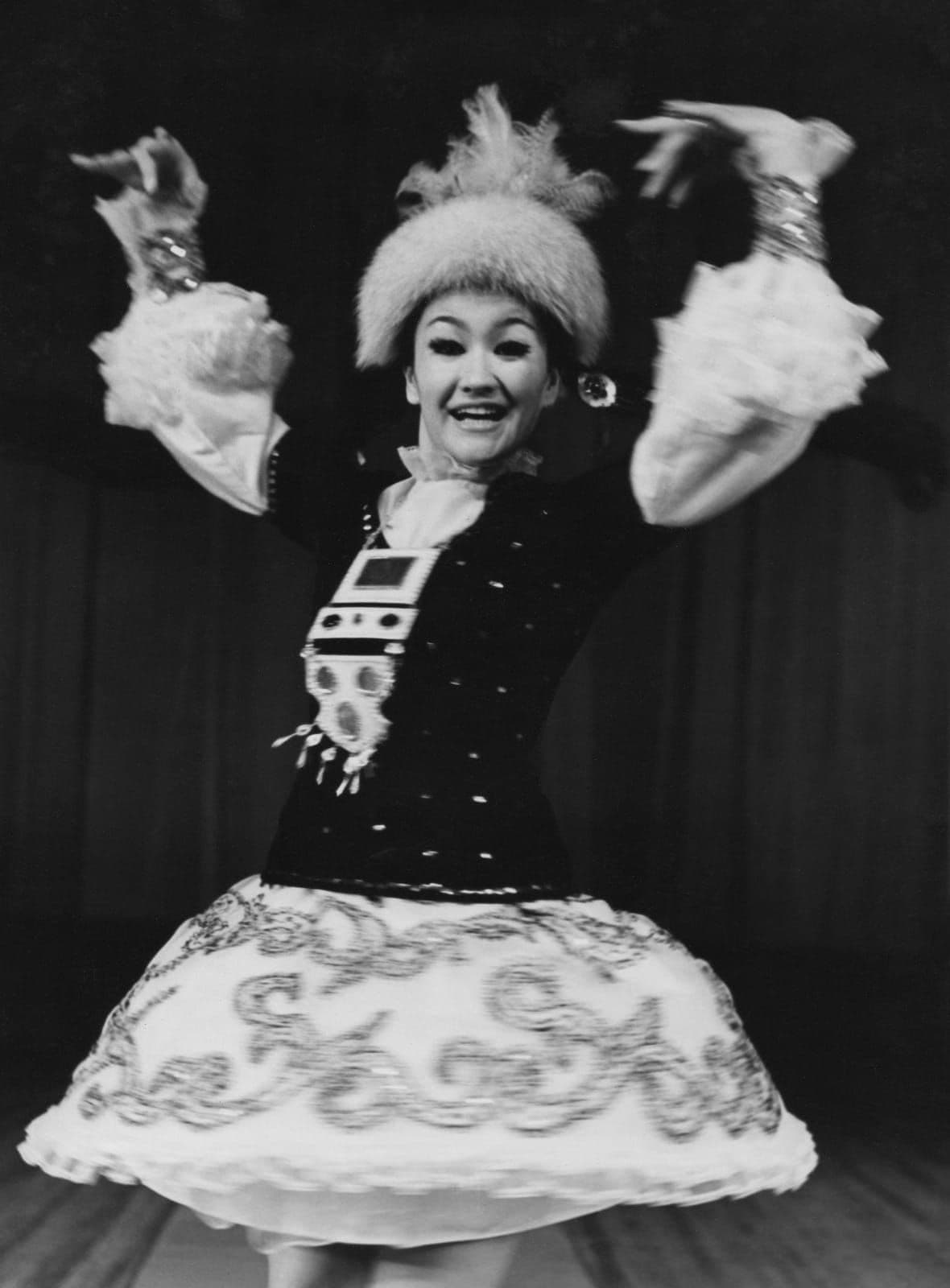 WhatsApp Image 2025-10-28 at 16.21.26 (2).jpeg