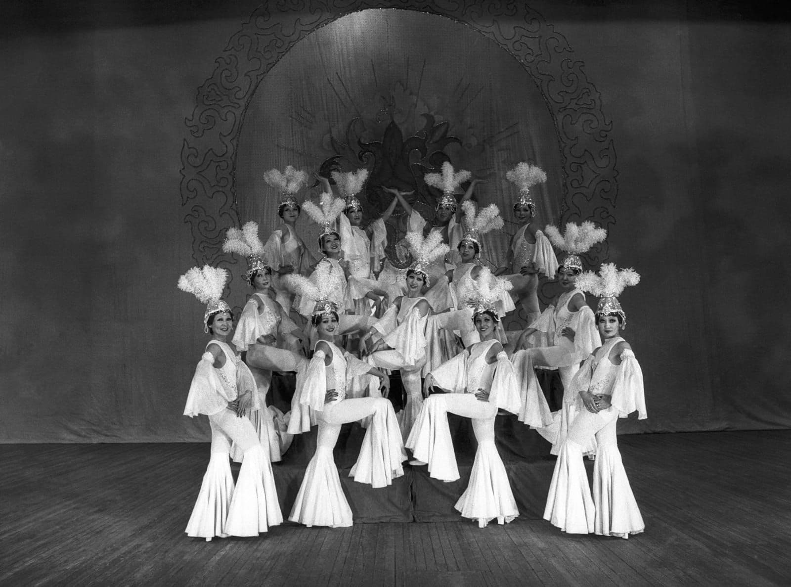 WhatsApp Image 2025-10-28 at 16.21.26 (3).jpeg