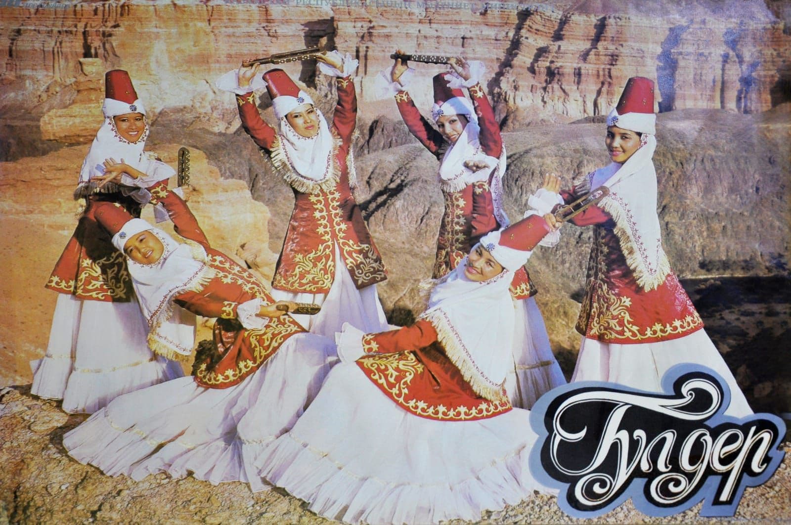 WhatsApp Image 2025-10-28 at 16.21.26 (5).jpeg