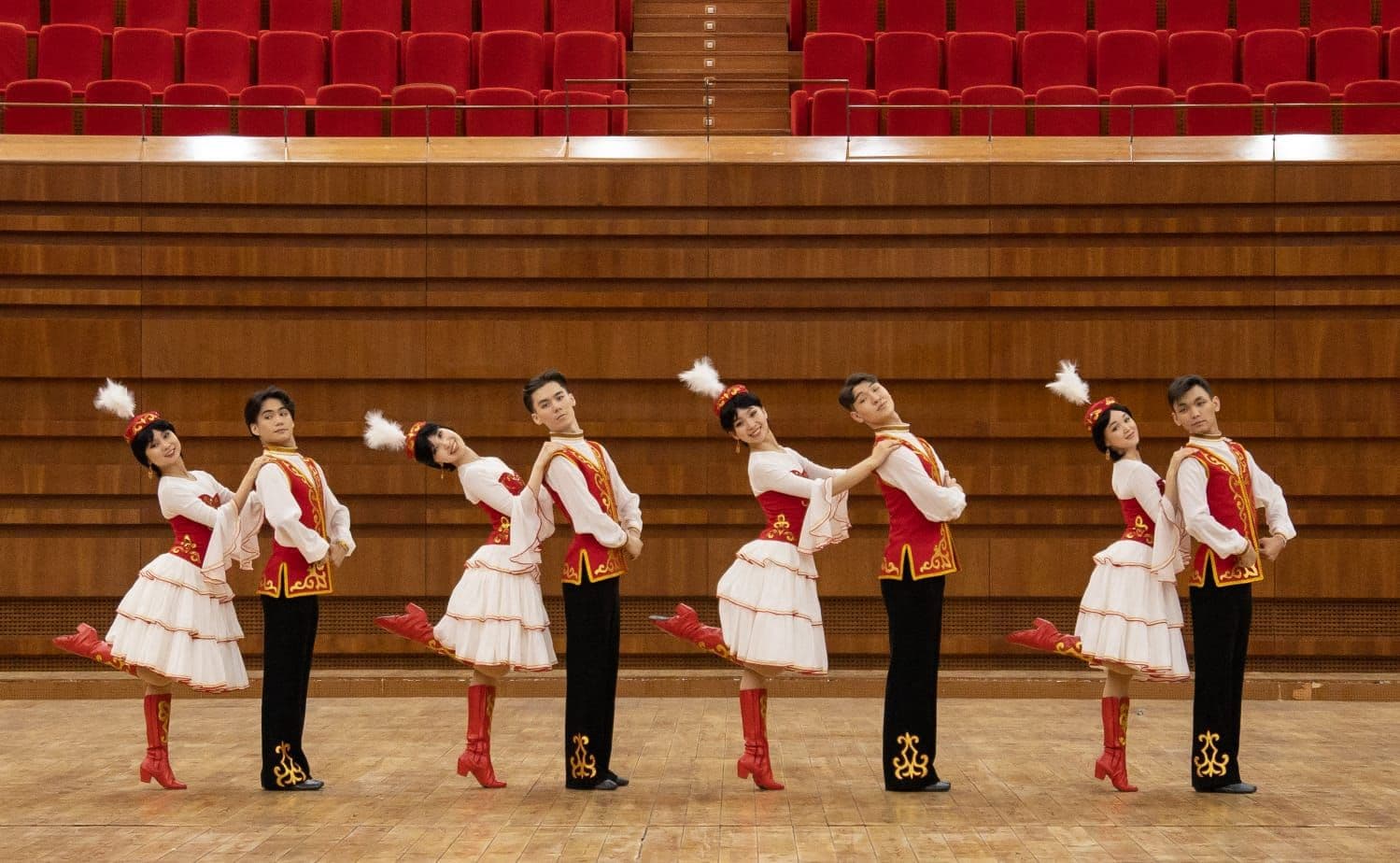 WhatsApp Image 2025-10-28 at 16.21.28.jpeg