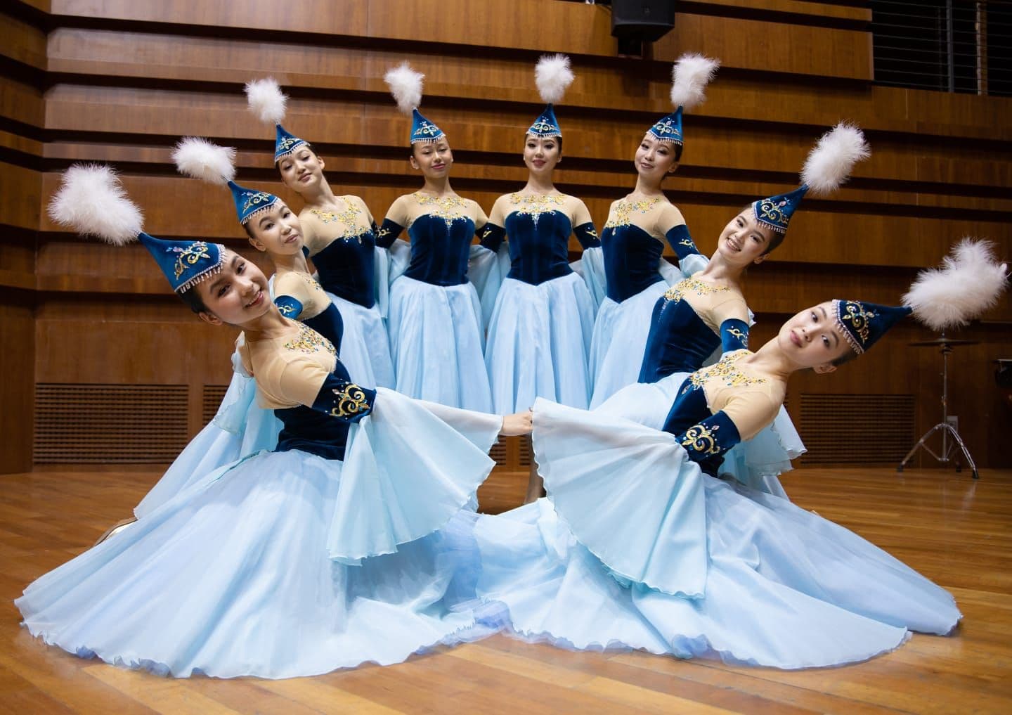 WhatsApp Image 2025-10-28 at 16.21.28 (2).jpeg