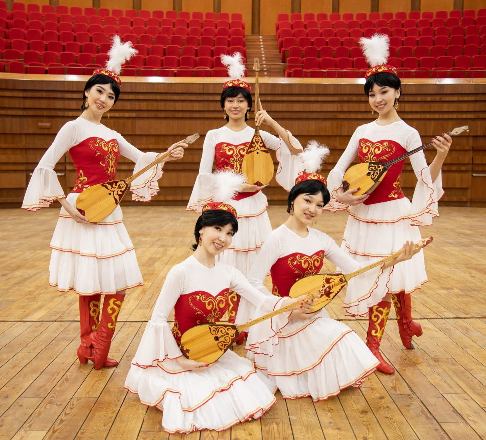 WhatsApp Image 2025-10-28 at 16.21.28 (3).jpeg