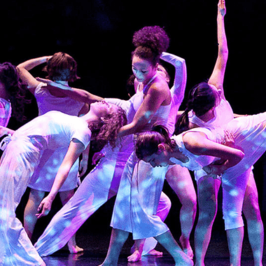 Иллюстративное изображение - Ищет артистов на мероприятие