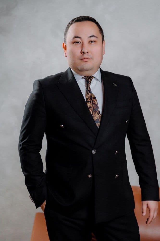 Изображение артиста Zheka Zhez