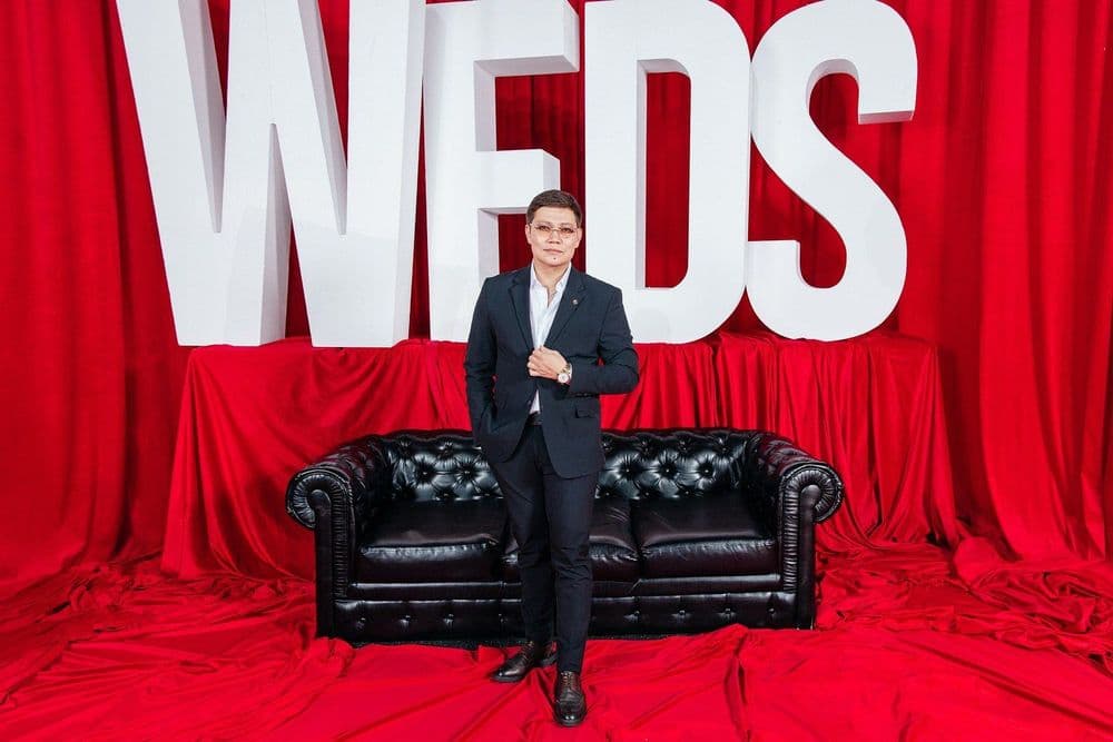 Изображение артиста Фотограф Жантемиров Алтынбек