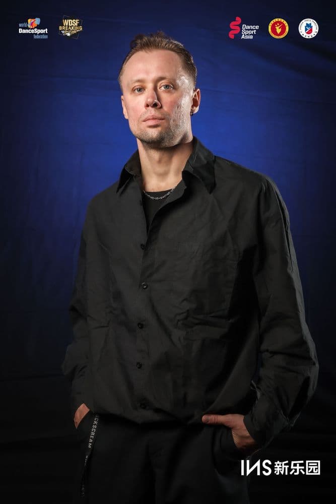 Изображение артиста Killa Kolya