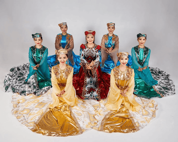 Изображение PNG 7.png