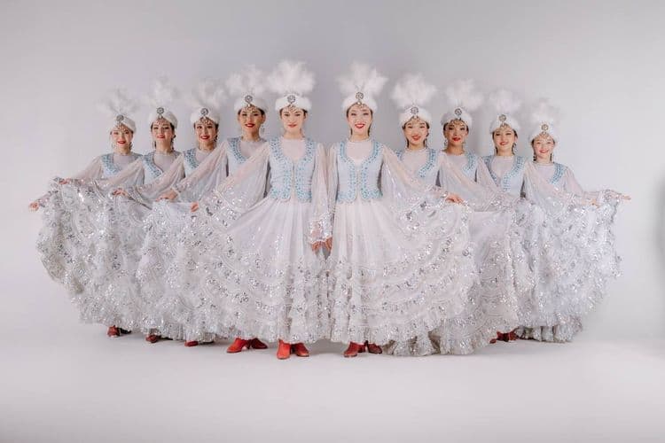 WhatsApp Image 2025-09-24 at 8.30.03 PM.jpeg