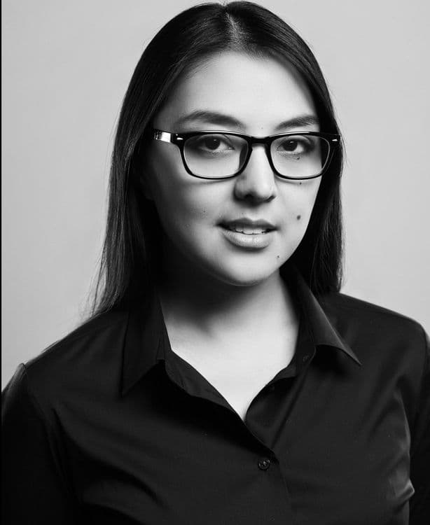 WhatsApp Image 2025-09-29 at 03.52.56.jpeg