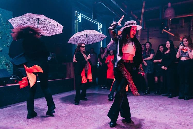 WhatsApp Image 2025-10-06 at 16.06.16.jpeg