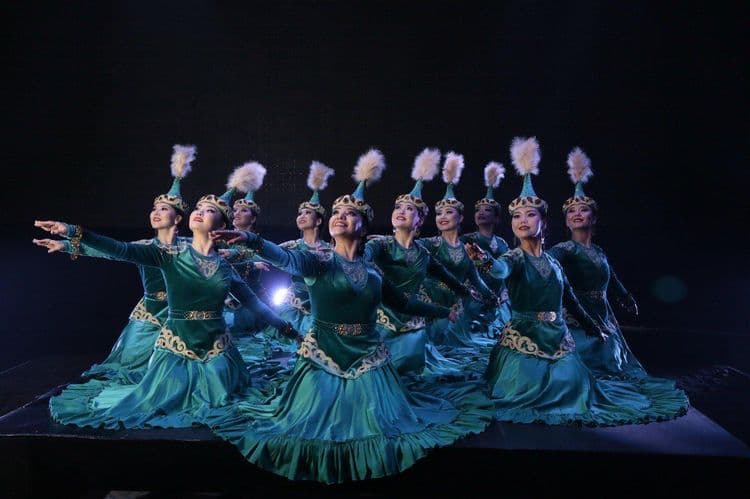 photo_2025-09-17 23.24.54.jpeg