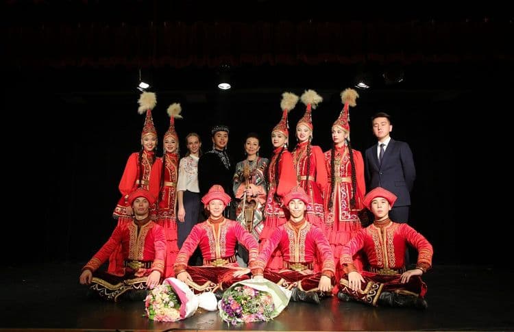 photo_2025-10-28 12.21.55.jpeg