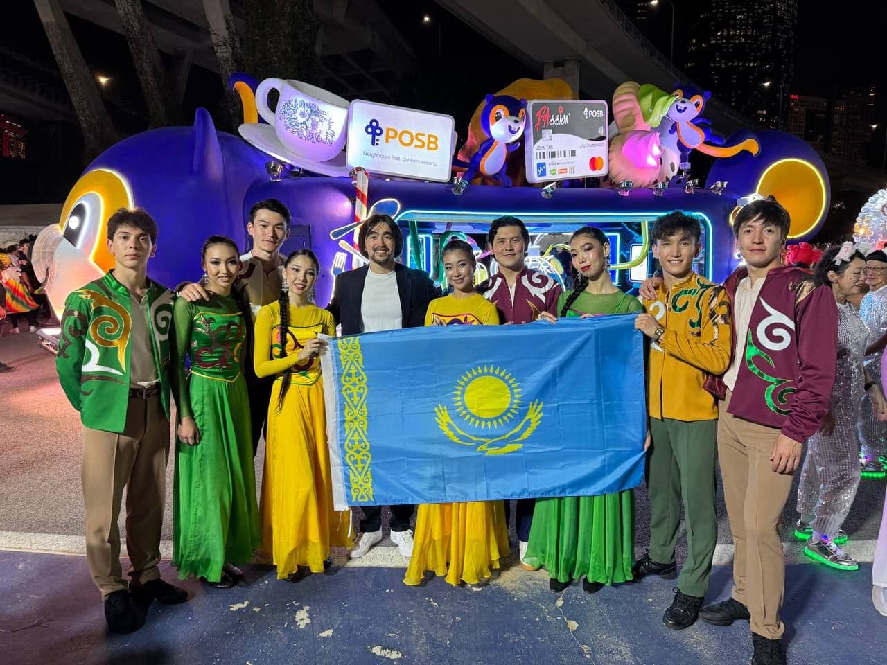 photo_2025-09-17 23.21.26.jpeg